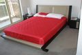 Property photo of 47/18 Day Street North Silverwater NSW 2128