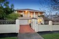 Property photo of 113 Middlesex Road Surrey Hills VIC 3127