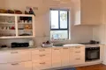Property photo of 6 George Street Peterborough SA 5422