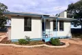 Property photo of 6 George Street Peterborough SA 5422