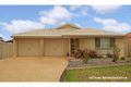 Property photo of 4 Neptune Place Worrigee NSW 2540