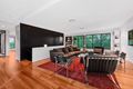 Property photo of 5 Jenkinson Street Indooroopilly QLD 4068