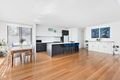 Property photo of 1/22 Stortford Avenue Ivanhoe VIC 3079
