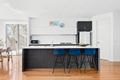 Property photo of 1/22 Stortford Avenue Ivanhoe VIC 3079