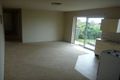 Property photo of 49 Mary Street Beacon Hill NSW 2100
