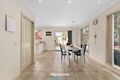 Property photo of 11 Trinity Way South Morang VIC 3752