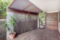 Property photo of 5/1 Merchants Parade Marcoola QLD 4564