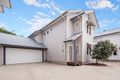 Property photo of 5/1 Merchants Parade Marcoola QLD 4564