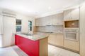 Property photo of 5/1 Merchants Parade Marcoola QLD 4564