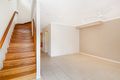 Property photo of 5/1 Merchants Parade Marcoola QLD 4564