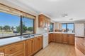 Property photo of 100 Hornibrook Esplanade Clontarf QLD 4019
