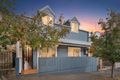 Property photo of 208 Evans Street Rozelle NSW 2039