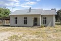 Property photo of 465 Baddaginnie-Benalla Road Benalla VIC 3672