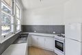 Property photo of 465 Baddaginnie-Benalla Road Benalla VIC 3672