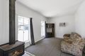 Property photo of 465 Baddaginnie-Benalla Road Benalla VIC 3672