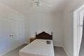 Property photo of 465 Baddaginnie-Benalla Road Benalla VIC 3672