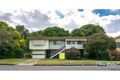 Property photo of 31 Cowap Street Park Avenue QLD 4701