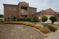 Property photo of 51 Ashton Crescent Hoppers Crossing VIC 3029