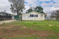 Property photo of 27 Doyle Street Brewarrina NSW 2839