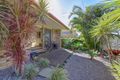 Property photo of 2/14 Dartmouth Court Varsity Lakes QLD 4227