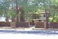 Property photo of 17/55-57 Liverpool Road Ashfield NSW 2131