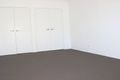 Property photo of 17/55-57 Liverpool Road Ashfield NSW 2131