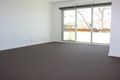 Property photo of 17/55-57 Liverpool Road Ashfield NSW 2131