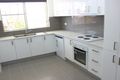 Property photo of 17/55-57 Liverpool Road Ashfield NSW 2131