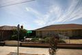 Property photo of 3/9-11 Carlton Road Camden Park SA 5038