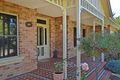 Property photo of 93 Deloraine Drive Warrenup WA 6330