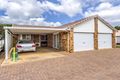 Property photo of 3 Torcasio Court Brendale QLD 4500