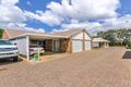 Property photo of 3 Torcasio Court Brendale QLD 4500