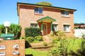 Property photo of 1/49 Batt Street Sefton NSW 2162