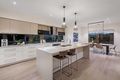 Property photo of 6 Battista Grove Greenvale VIC 3059