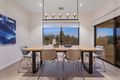 Property photo of 6 Battista Grove Greenvale VIC 3059