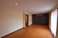 Property photo of 5 Phillip Street Moana SA 5169