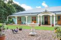 Property photo of 26 Old Bowling Green Road Palmwoods QLD 4555