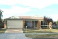 Property photo of 64 Kellbourne Drive Rowville VIC 3178