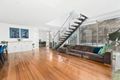 Property photo of 1/22 Stortford Avenue Ivanhoe VIC 3079
