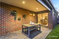 Property photo of 11 Celtic Drive Cranbourne East VIC 3977