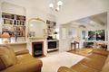 Property photo of 2 Bowley Avenue Balwyn VIC 3103