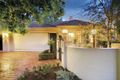 Property photo of 2 Bowley Avenue Balwyn VIC 3103