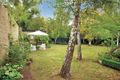 Property photo of 2 Bowley Avenue Balwyn VIC 3103