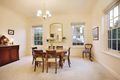 Property photo of 2 Bowley Avenue Balwyn VIC 3103