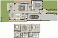 Property photo of 21B Brady Road Bentleigh East VIC 3165