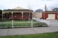 Property photo of 7 Michael Court Traralgon VIC 3844