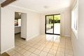 Property photo of 39 McCosker Street Kippa-Ring QLD 4021