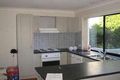 Property photo of 1685 Pittwater Road Mona Vale NSW 2103