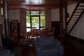 Property photo of 13 View Terrace Darlington WA 6070