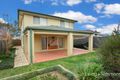 Property photo of 26 Drummond Avenue Ropes Crossing NSW 2760